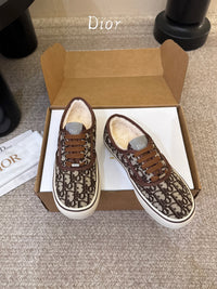 Saltwind Sneakers