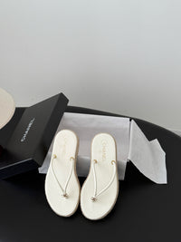 26S Thongs