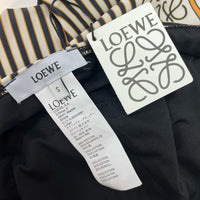 Logo One Piece Set