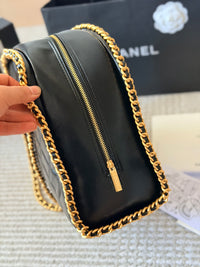 Bowling Bag