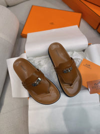 Empire Sandals