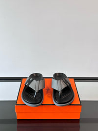 Izmir Sandals