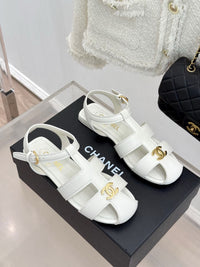 26M Fisherman Sandals