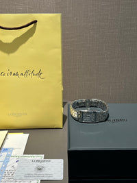 DolceVita Watch