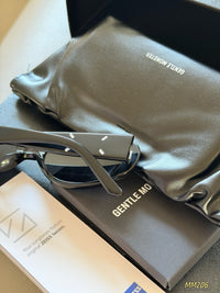 MM205 Sunglasses