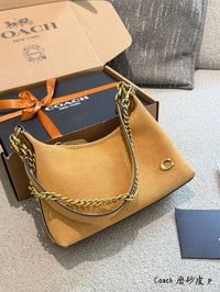 Juliet Shoulder Bag 25