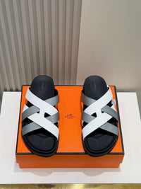 Izmir Sandals
