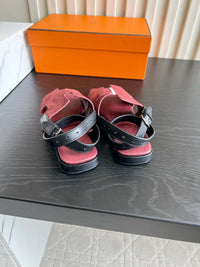 Maya Sandals