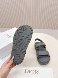 Dioract Sandals