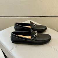Driving Loafers