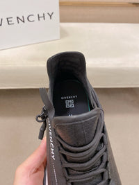 Spectre Runner Sneakers