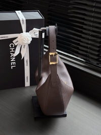26B Hobo Bag