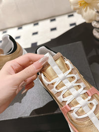 Logo Trainers