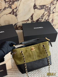 26K Small Tote