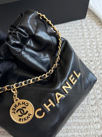 22 Bag