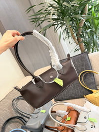 Le Pliage Xtra M Shoulder bag