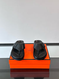 Izmir Sandals