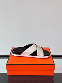 Chypre Sandals