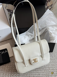 Preppy Coco Mini Bag