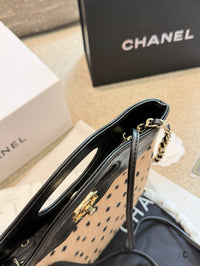 31 Mini Tote