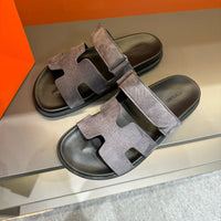Chypre Sandals