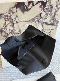 Uptown Pouch