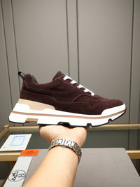 Need Sneakers