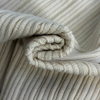 Knit Set