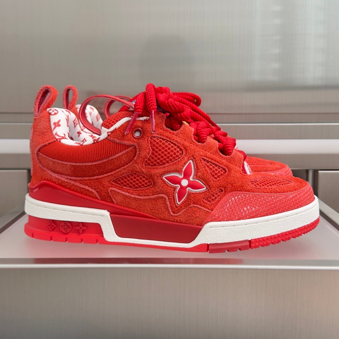 Skate Trainers