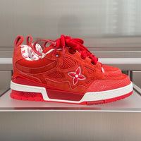 Skate Trainers