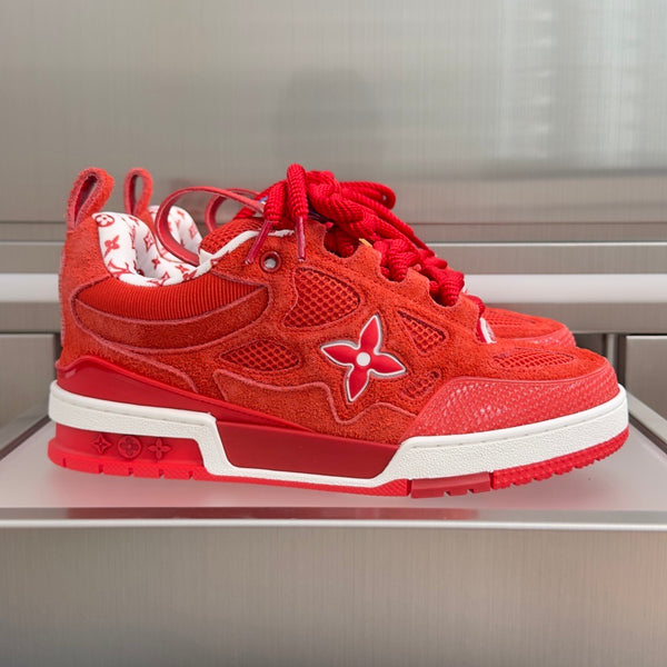 Skate Trainers