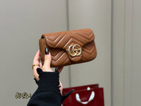 Marmont Bag