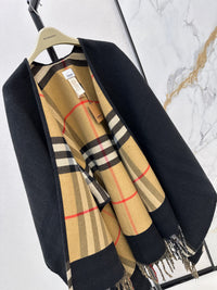 26S Contrast Check Cape