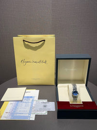 PrimaLuna Ladies Watch