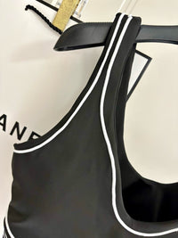 Yoga Set