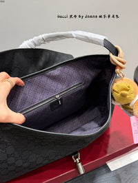 Jackie 1961 Shoulder Bag