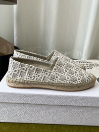Siroco Espadrilles