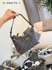 Miss Caro Mini Bag