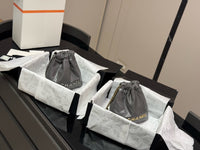 22 Mini Bag