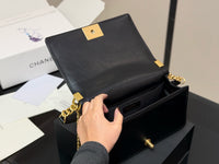 Boy Bag