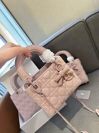 Lady Bag