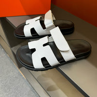 Chypre Sandals