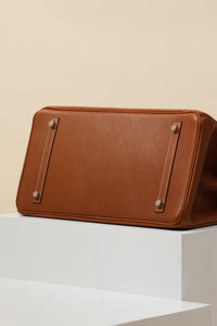 Birkin 35