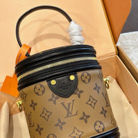 Cannes Bag
