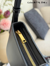 Tina Shoulder Bag