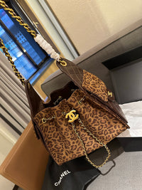 25 Bag