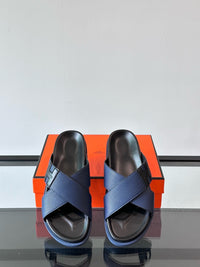 Chypre Sandals