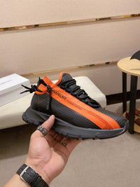 Spectre Runner Sneakers