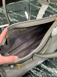 Bonnie Bag