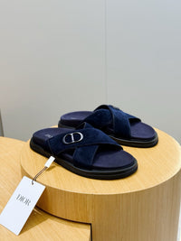 Alias Sandals